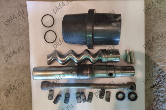 Ремкомплект для насоса 1В 20/5-16/5