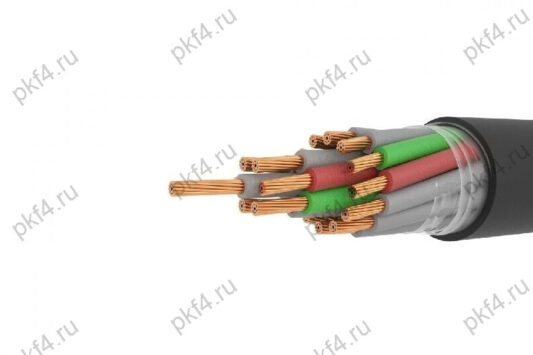 Другие типы кабеля