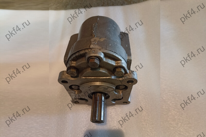 shesterennyj-nasos-vnsh-46-u-50-lpmk Шестеренный насос ВНШ-46-У (50) ЛПМК — изображение 1