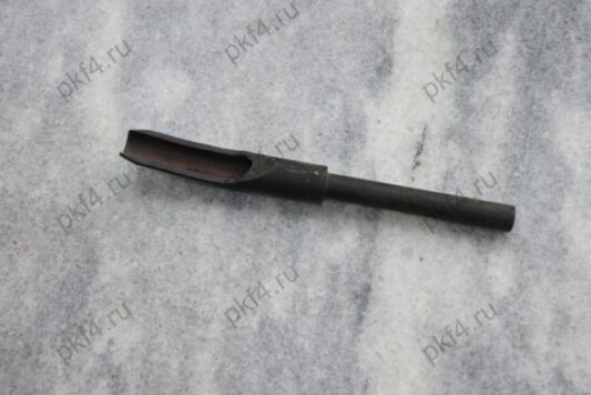 Штрабник (к перфоратору ТТ-312)