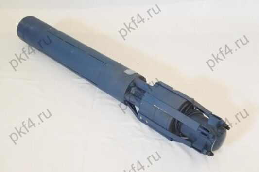 Скважинный насос ЭЦВ 10-65-200