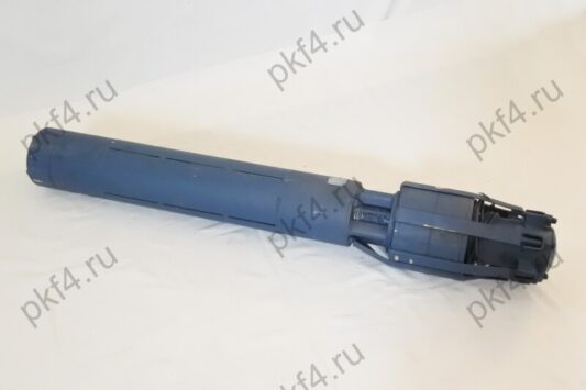 Скважинный насос ЭЦВ 10-65-225