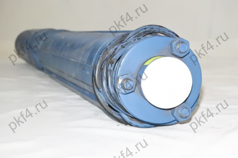 skvazhinnyj-nasos-etsv-5-6-5-50 Скважинный насос ЭЦВ 5-6,5-50 — изображение 1