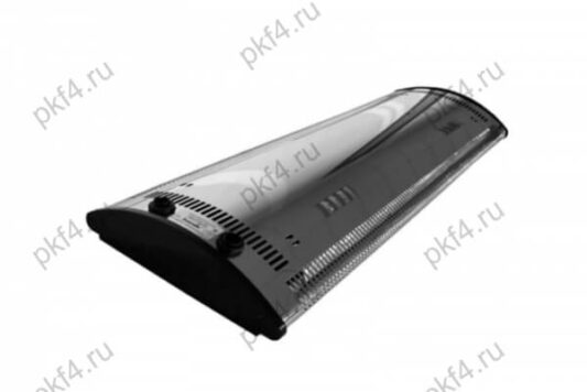 Инфракрасный обогреватель Теплофон ЭРГНА 2