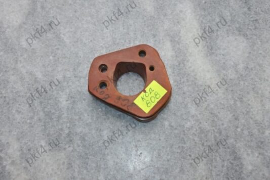 Теплоизолятор для Тайги-245