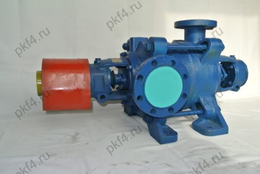 Насос ЦНС 60-50