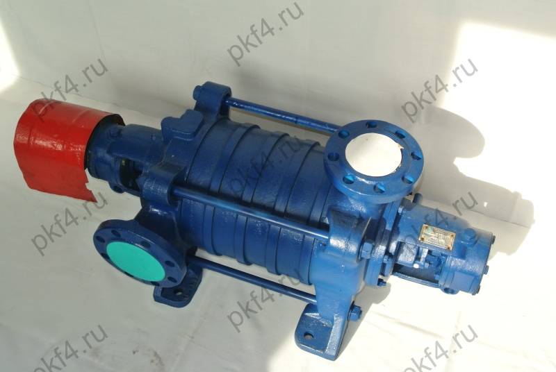 tsns_800_2075808071 Насос ЦНС 60-100 — изображение 1