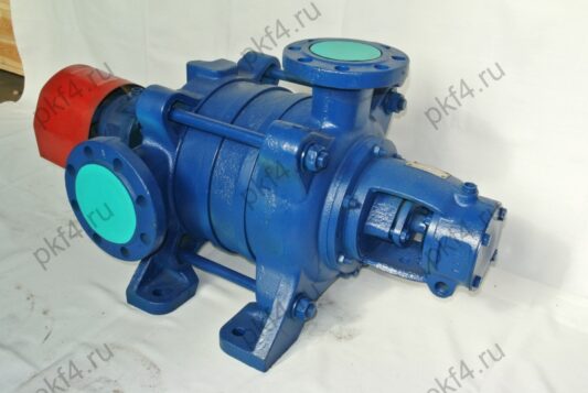 Насос ЦНС 60-99