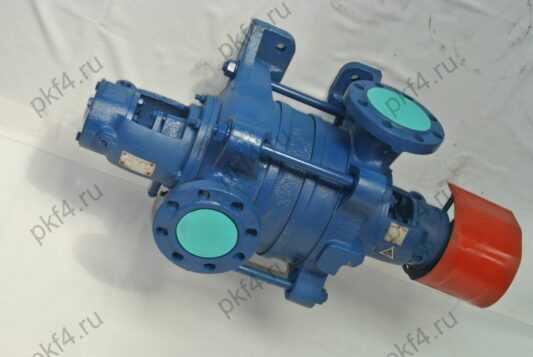 Насос ЦНСГ 60-66