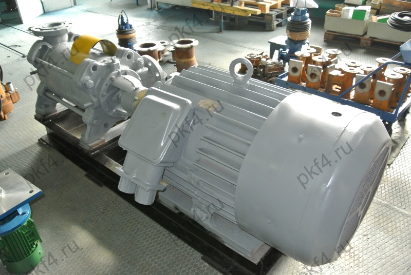 tsnsg_800_1074075415 Насос ЦНСГ 300-600 — изображение 1