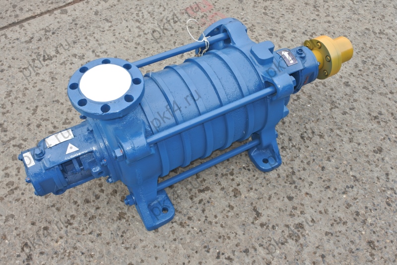 tsnsg_800_1187730151 Насос ЦНСГ 60-264 — изображение 1