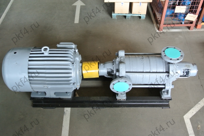 tsnsg_800_1591442883 Насос ЦНСГ 300-300 — изображение 1