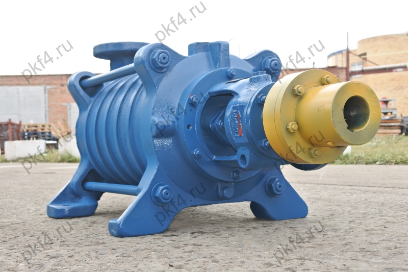 tsnsg_800_1592139050 Насос ЦНСГ 60-330 — изображение 1