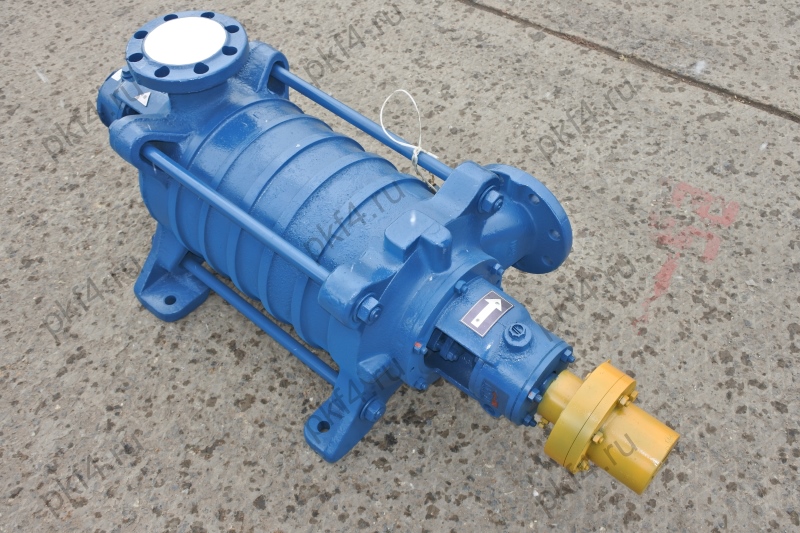 tsnsg_800_1619447598 Насос ЦНСГ 60-231 — изображение 1