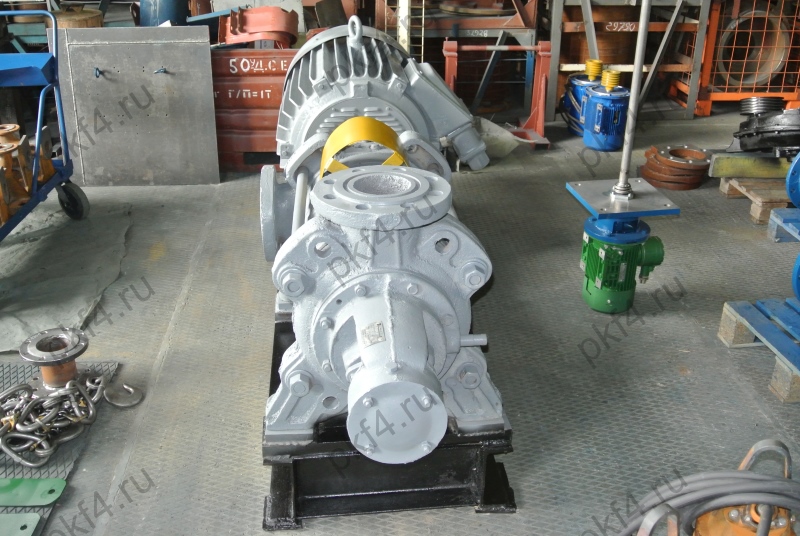 tsnsg_800_1856285787 Насос ЦНСГ 300-540 — изображение 1