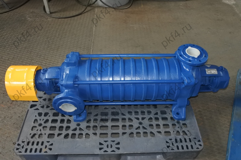 tsnsg_800_1947464955 Насос ЦНСГ 38-176 — изображение 1