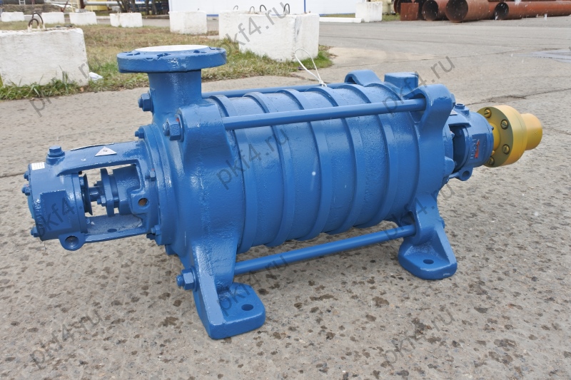 tsnsg_800_208633605 Насос ЦНСГ 60-297 — изображение 1