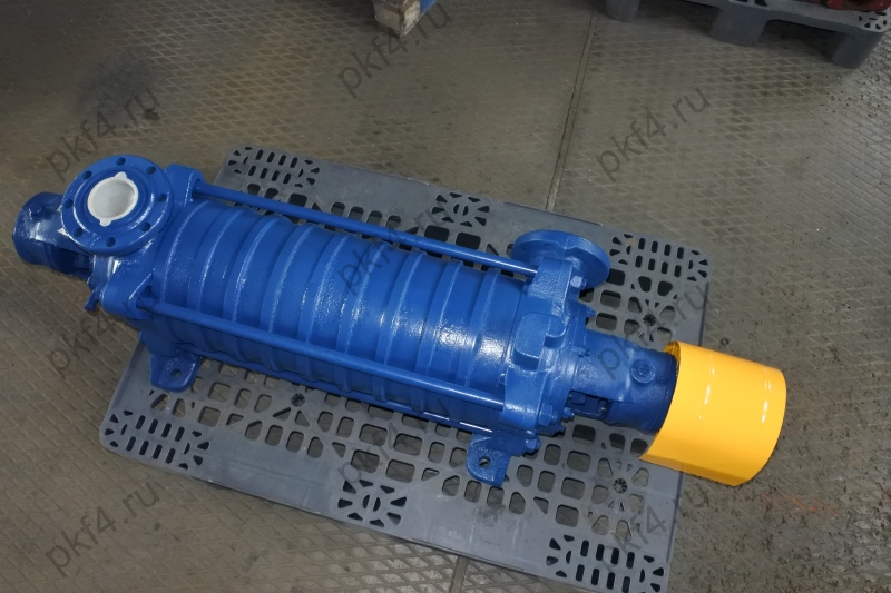 tsnsg_800_322682729 Насос ЦНСГ 38-220 — изображение 1