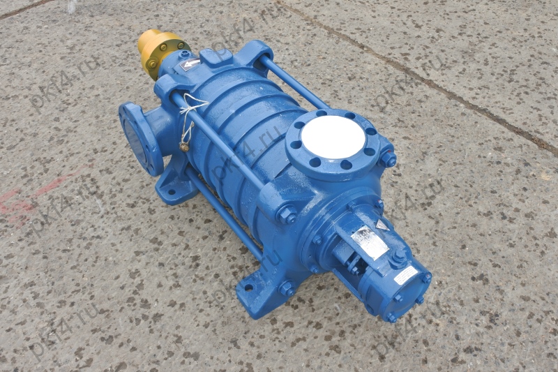 tsnsg_800_542194166 Насос ЦНСГ 60-198 — изображение 1