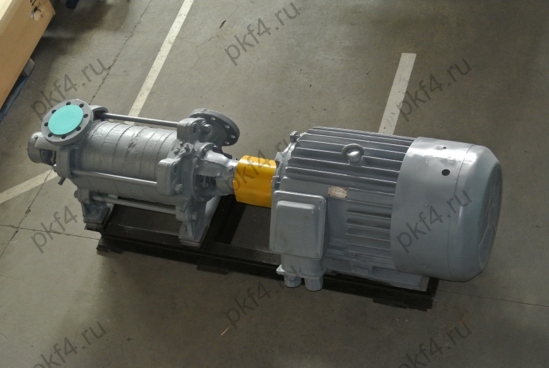 tsnsg_800_7153237 Насос ЦНСГ 300-240 — изображение 1