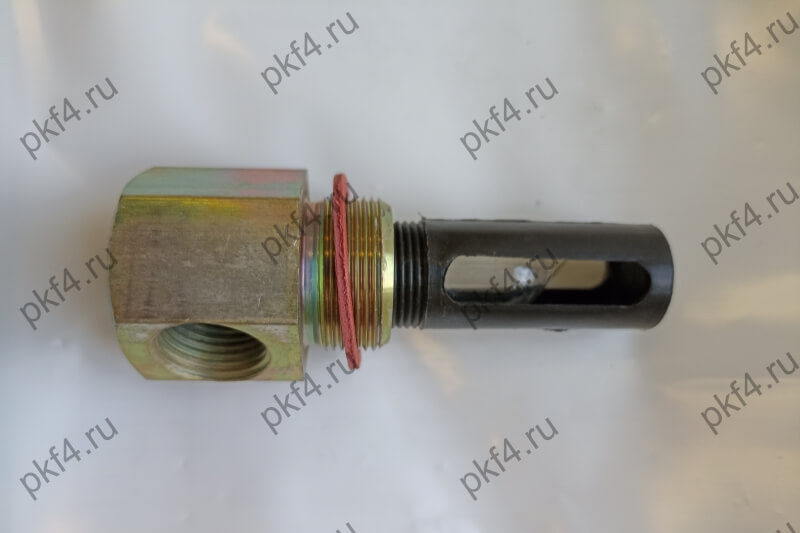 vlagoudalitel-kompressora-s415m-02-00-300 Влагоудалитель С415М.02.00.300 — изображение 1