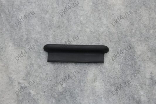 Задняя прокладка под бензобак MTD