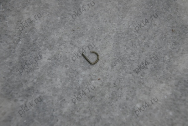 zamok-dlya-tajgi-245 Замок для Тайги-245 — изображение 1